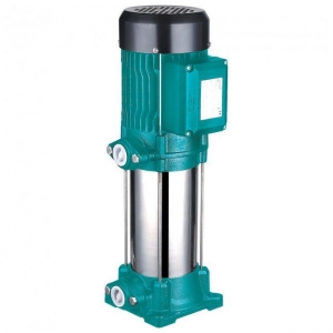 Aquatica Leo 3.0 EVP6-8 (7754663)
